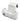 Welch-Allyn Pro Lt Charging Cradle