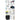 Pocket Nurse Preconfigured LPN/LVN Kit -For Training Use Only