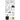 Pocket Nurse Preconfigured RN Kit- For Training Use Only
