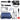 Pocket Nurse Preconfigured NP/PA Diagnostic Kit- For Training Use Only