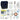 Pocket Nurse Preconfigured Health Kit- For Training Use Only