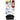 Pocket Nurse Preconfigured Phlebotomy Kit Caddy