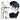 Pocket Nurse Preconfigured Physical Assessment Kit -For Training Use Only