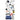 Pocket Nurse Preconfigured PT Advanced Kit -For Training Use Only