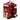 Pocket Nurse First-In Bag