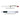 Pocket Nurse 3- or 4-Color Pen (Blue, Black, Red or Black, Blue, Red, Green) -For Training Use Only