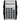 Pocket Nurse Handheld Calculator -For Training Use Only