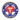 Pocket Nurse Medical Assistant Pin -For Training Use Only