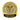 Pocket Nurse Certified Nurses Aide -For Training Use Only