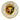 Pocket Nurse Dental Assistant Pin -For Training Use Only