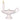 Pocket Nurse Lamp of Learning - For Training Use Only