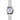Pocket Nurse 24-Hour Watch -For Training Use Only