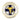 Pocket Nurse Pharmacy Technician Pin -For Training Use Only