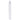 Pocket Nurse LED Handheld Flameless Candle -For Training Use Only