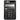 Pocket Nurse 8-Digit Calculator -For Training Use Only