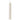 Pocket Nurse Replacement Wax Candle for 01-77-1111 -For Training Use Only