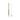 Pocket Nurse Simulated Swab Culture Collection System -For Training Use Only