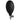 Demo Dose BP Inflation Bulb and Valve Assembly, Latex Free -For Training Use Only