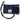 Pocket Nurse Two-Tube PVC Inflation Bladder and Nylon Range Cuff -For Training Use Only