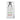 Pocket Nurse Snellen Eye Chart -For Training Use Only