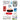 Pocket Nurse Diabetes Education Kit -For Training Use Only