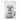 Pocket Nurse GlucoSIM™ Test Strips -For Training Use Only