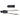 Pocket Nurse ECG Caliper, Black -For Training Use Only