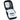 Pocket Nurse AED Ultra Trainer -For Training Use Only