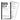 Pocket Nurse Pocket Eye Chart -For Training Use Only