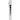 Pocket Nurse Disposable Penlight with Pupil Gauge -For Training Use Only
