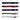 Pocket Nurse Reusable Penlight, Aluminum Housing, Multiple Color Options -For Training Use Only