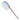 Dukal Retractable Tape Measure (color may vary)
