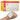 Sterile Gauze Pads Kit Unit Box