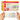 Sterile Wound Gauze Compress Bandage