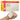 Sterile Gauze Compress Bandage - 36" x 36"