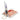 Nasco Freddie Fistula™ Skills Trainer – 18" x 16" x 5"