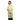 Pocket Nurse Isolation Gown -For Training Use Only