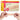 Breathable Sheer Plastic Adhesive Bandages