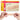 Sterile Sheer Plastic Adhesive Bandages