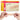 Sheer Plastic Adhesive Bandages, Kit Unit Box