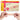 Sheer Plastic Adhesive Bandages, Kit Unit Box
