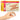 Knuckle Flexible Fabric Adhesive Bandages