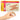 Flexible Fabric Knuckle Adhesive Bandages - 40 Count