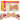 Flexible Fabric Finger Tip Adhesive Bandages