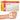 Butterfly Adhesive Bandages