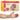 Elastic Compression Bandage