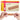 Adhesive Bandages – Flexible Fabric