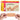 Adhesive Bandages – Sheer Plastic, Assorted Sizes