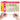 Adhesive Bandages – Sheer Plastic