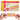Adhesive Bandages – Flexible Fabric